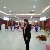 สัญจร